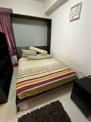 8@Woodleigh (D13), Condominium #481853471